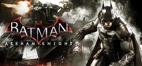 batman arkham knight pc gratis