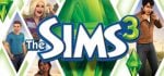 The Sims 3 PC Game