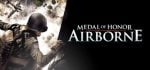 Medal of Honor Airborne PC Game