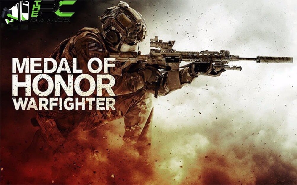 medal of honor online free