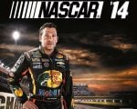 NASCAR 14 PC Game Full Version Free download