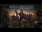 Battle Brothers PC Game