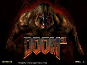 doom 1 full game download windows 10