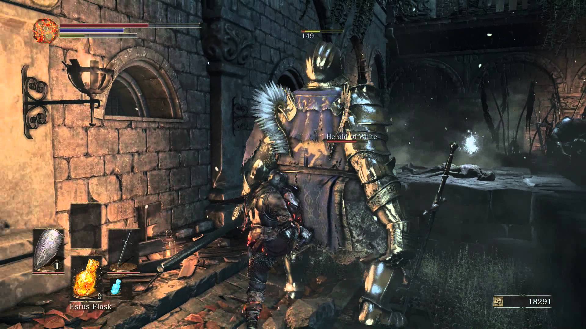 dark-souls-3-pc-game-full-version-free-download