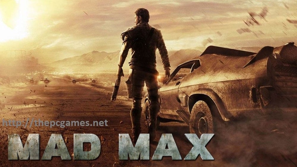 Mad max free download in hindi