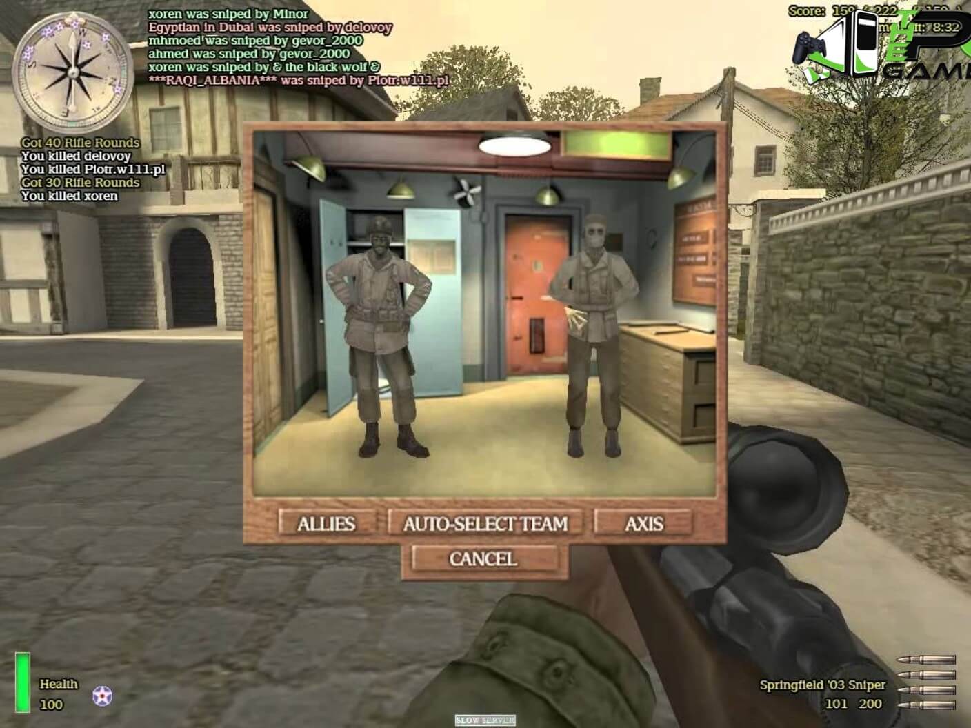 medal of honor pc games free download full version for windows 7