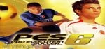 PRO EVOLUTION SOCCER 2006 PC Game Full Version Free Download