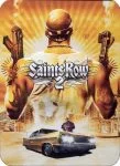 Saints Row 2 Pc Game Free Download Full Version
