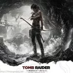 TOMB RAIDER SURVIVAL EDITION 2013 PC Game Free Download