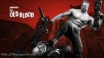 WOLFENSTEIN THE OLD BLOOD PC Game Full Version Free Download