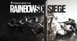 Tom Clancy’s Rainbow Six Siege PC Game Free Download