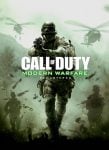 Call of Duty Modern Warfare Remastered PC Game Free Download