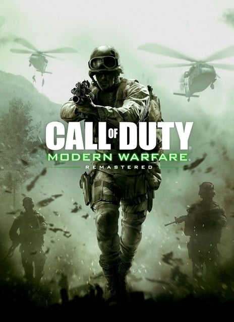 download call of duty pc game