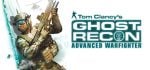 Tom Clancy’s Ghost Recon Advanced Warfighter PC Game Free Download