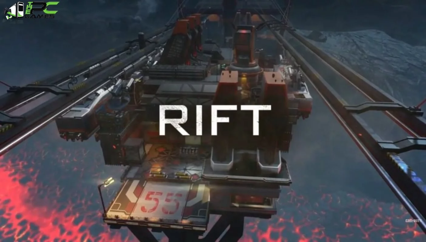 X Rebirth PC Game Info: