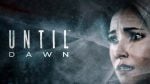 Until Dawn PC Game Free Download Full Version