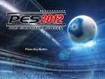 ro Evolution Soccer 2012 PC Game Free Download Full Version