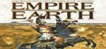 Empire Earth 1 PC Game Free Download Full Version