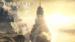 Dark Souls 3 The Ringed City PC Game Free Download