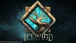 ICEWIND DALE PC Game Full Version Free Download