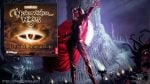 Neverwinter Nights PC Game Full Version Free Download