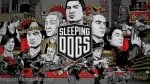 SLEEPING DOGS PC Game Full Version Free Download