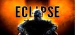 Call of Duty Black Ops III Eclipse DLC PC Game Free Download