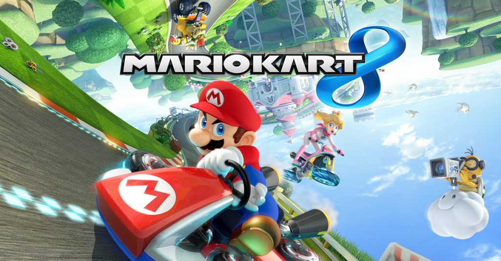 mario games free download pc