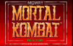 Mortal Kombat 1 PC Game Free Download Full Version