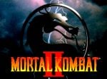 Mortal Kombat 2 PC Game Free Download Full Version