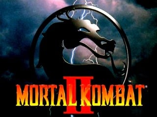 mortal kombat 2 game download