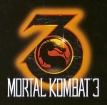 Mortal Kombat 3 PC Game Free Download Full Version