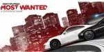 Need for Speed Most Wanted 2012 PC Game Free Download
