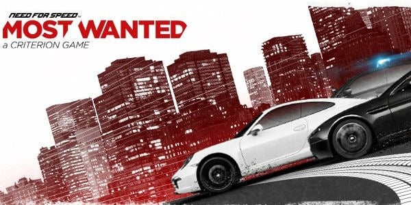 need for speed most wanted 2012 dlc pack free download