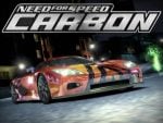 Need for Speed Carbon PC Game Free Download Full Version