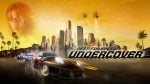 Need for Speed Undercover PC Game Free Download Full Version