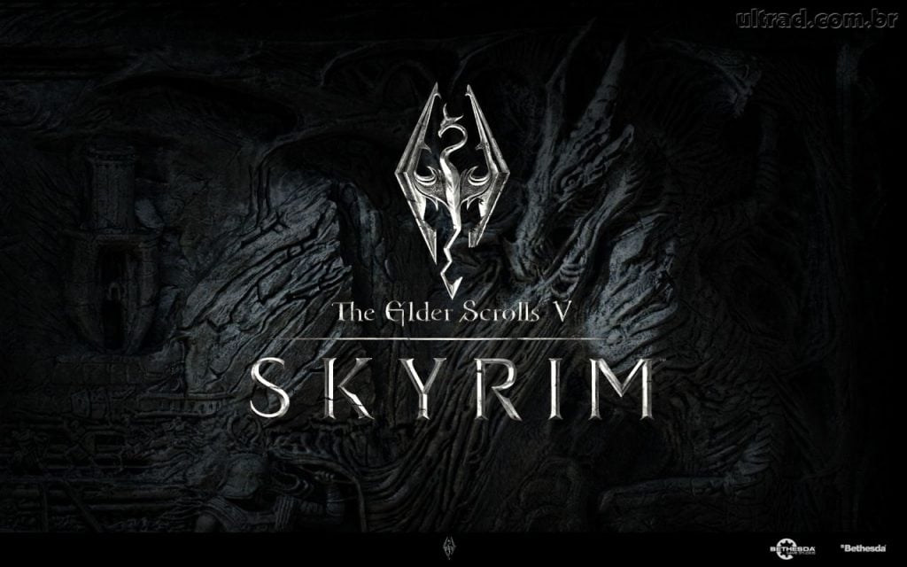 download skyrim pc highly compressed