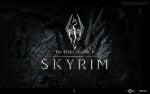 The Elder Scrolls V Skyrim PC Game Free Download Full Version 1
