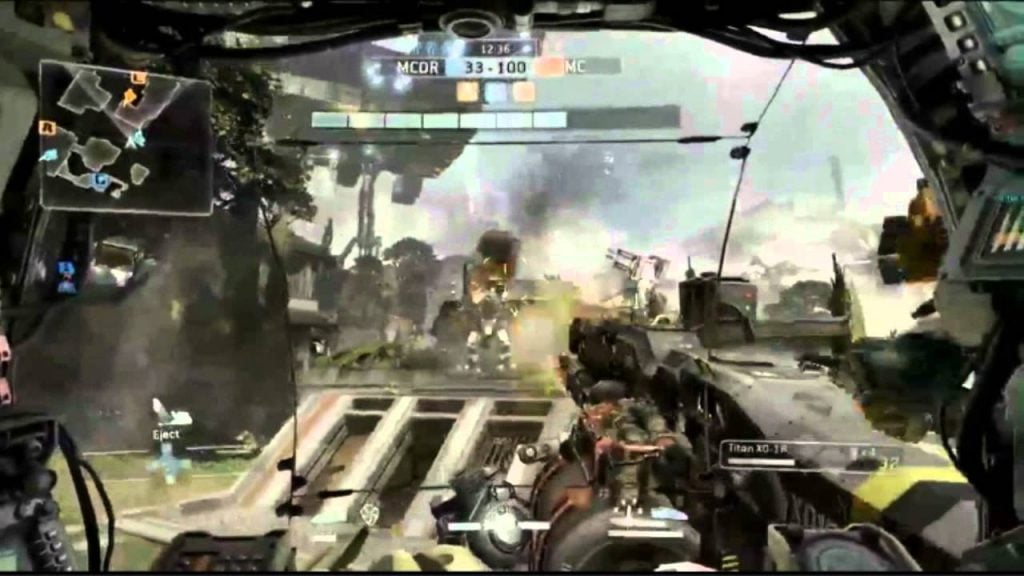 titanfall keygen download pc