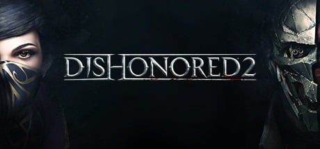 download dishonored 2 primal pc free