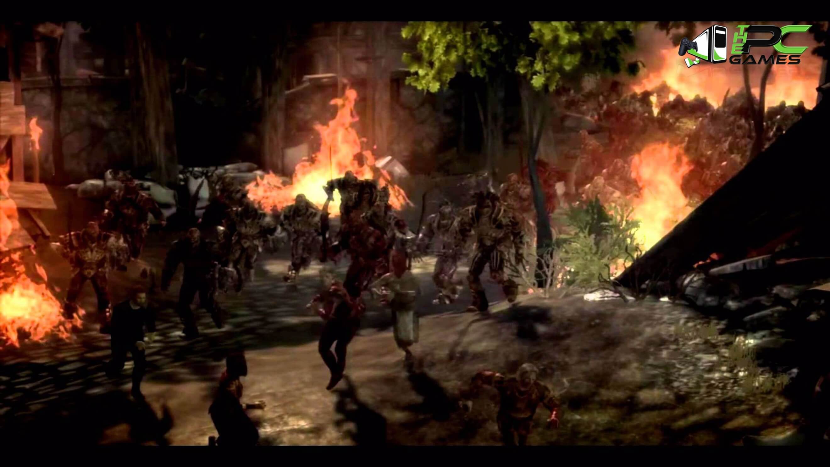 Dragon Age Origins Ultimate Edition Pc Download