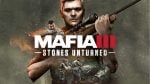 Mafia 3 Stones Unturned PC Game Free Download Full Version2