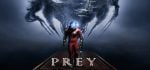 Prey PC Game Free Download For Windows Highly Compressed