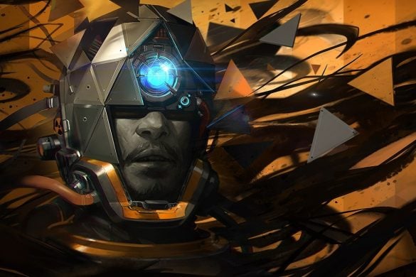 Prey PC Game Free Download For Windows Highly Compressed