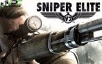 Sniper Elite V2 PC Game Free Download