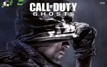 Call of Duty Ghost PC Game Free Download