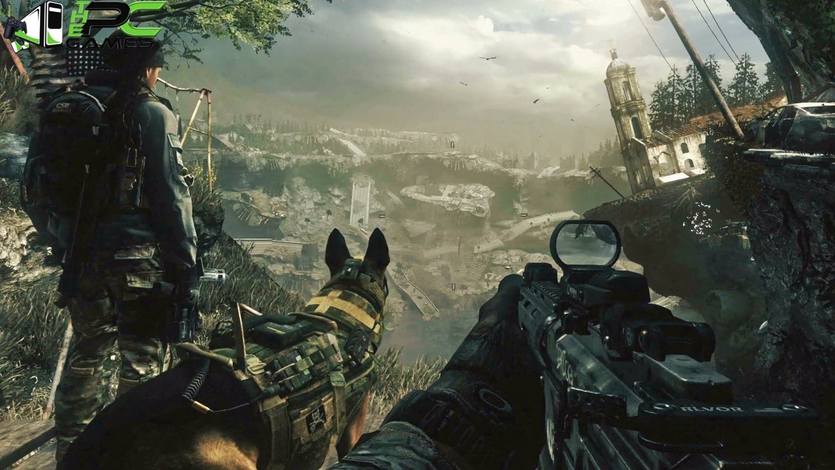 cod ghost hacks free download