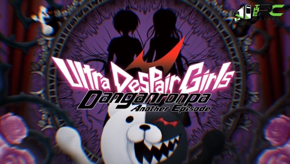 despair girls pc download