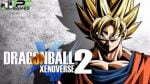 Dragon Ball Xenoverse 2 PC Game Free Download