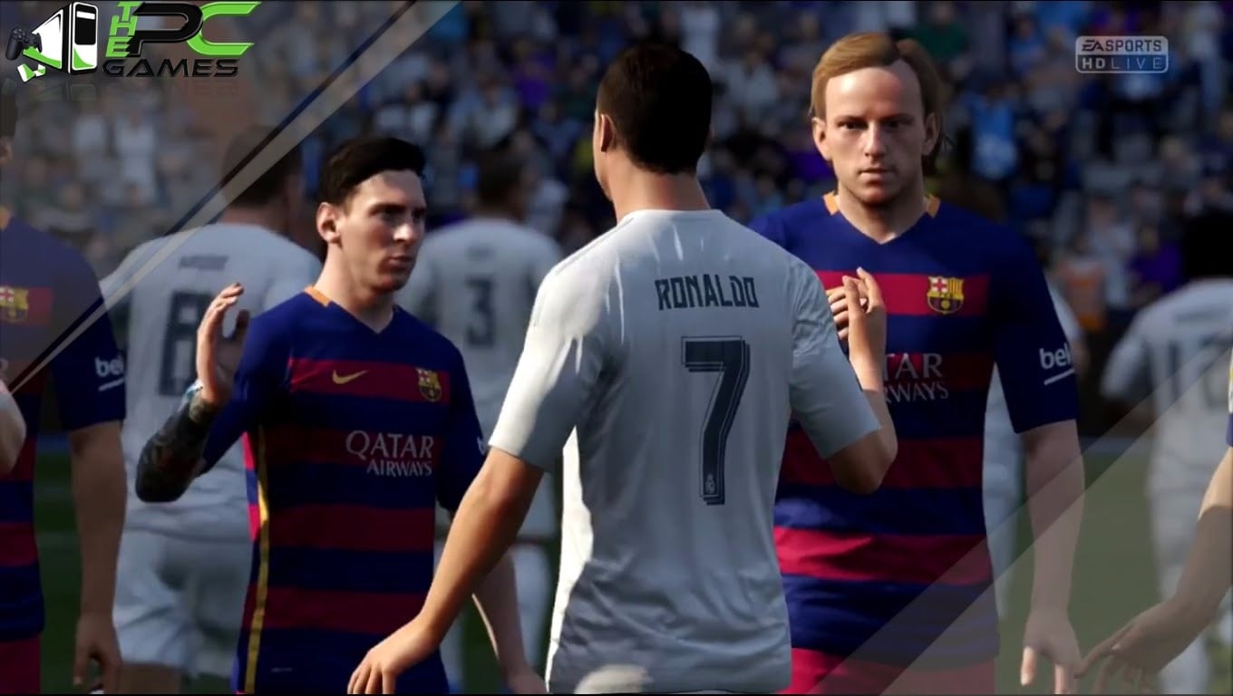 download fifa 17 pc free full version from piratebay